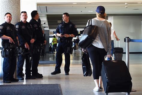 k pop band sent home from lax not sex worker suspects just lacked work visas report south