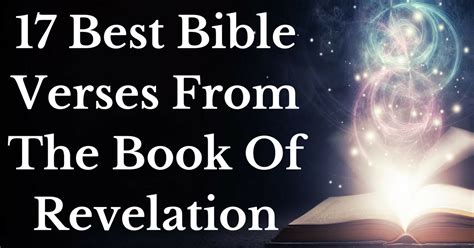 When Was The Book Of Revelation Written Got Questions Revelation