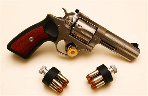 5 Best 22 Caliber Guns On The Planet Ruger Made The Cut Twice The National Interest