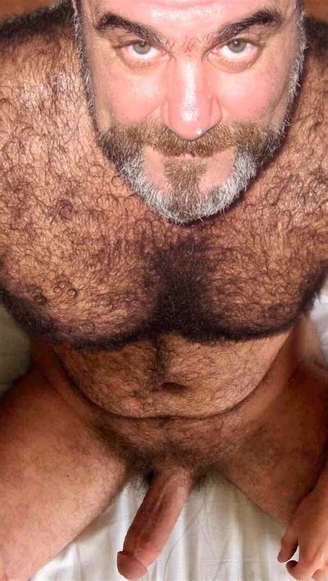 See And Save As Naked Hairy Men With Uncut Cocks Porn Pict 4crot
