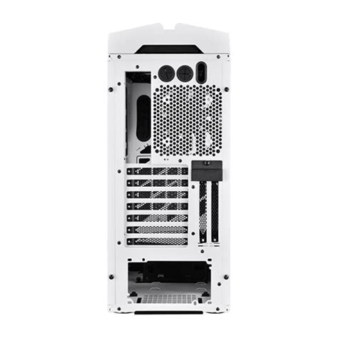 Deepcool Genome Ii Mid Tower Atx Gaming Case Price In Bd