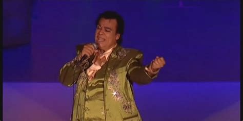 Mexican Superstar Juan Gabriel Dead At 66 Fox News Video
