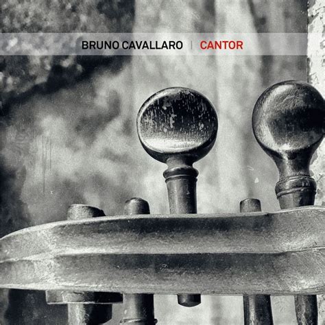 Cantor Feat Juan Pablo Navarro Adrin Enriquez By Bruno