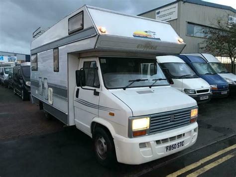 Talbot Express For Sale In UK 82 Used Talbot Express