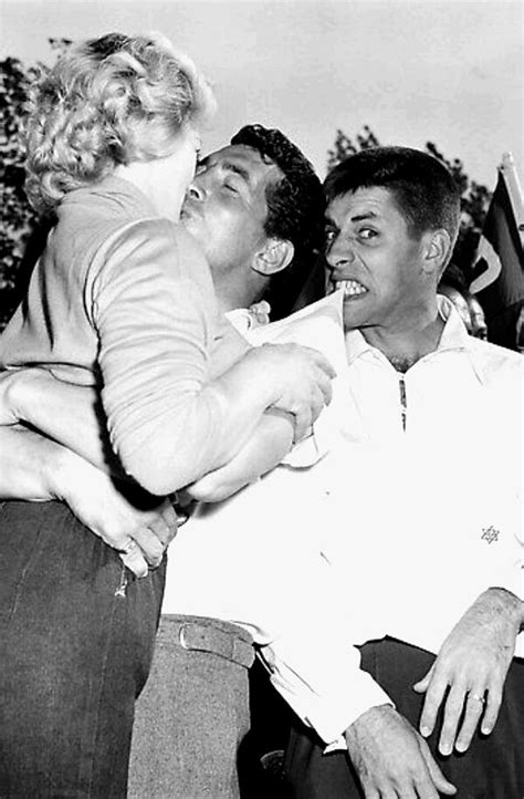 Dean Martin And Jerry Lewis As1966 Dean Martin Jerry Lewis Old Movie Stars