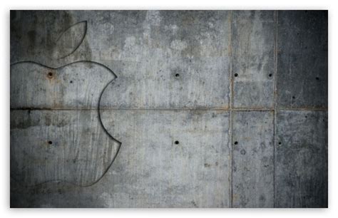 4k Wallpaper Concrete Allwallpaper