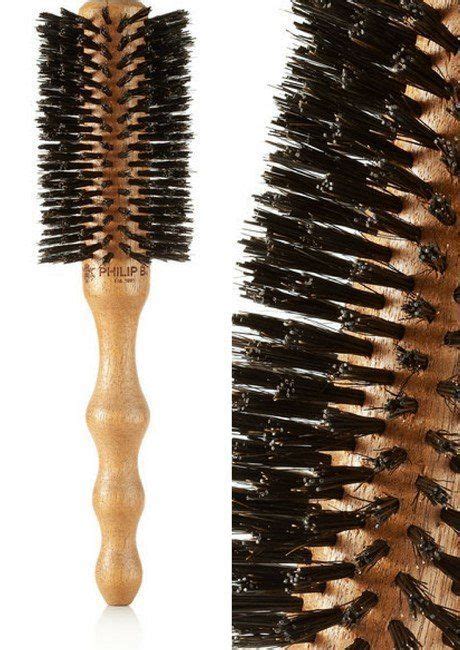 Top 8 Hair Brushes For Women In 2018 Hair Brush Women Accessories