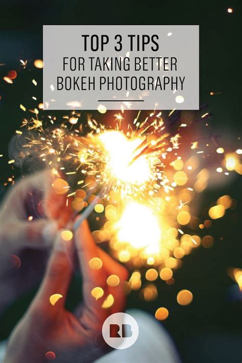 In japanese, it can be written as ボ. Bokeh Japanese Meaning : The term Bokeh comes from the ...