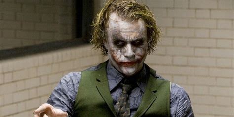 10 Actors Who Played Villains A Little Too Well