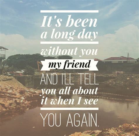 See you again | See you again lyrics, Song lyric quotes, Favorite lyrics