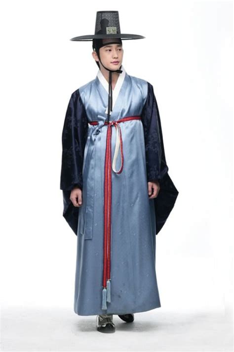 한복 Hanbok Korean Outfits Traditional Outfits Korean Traditional Dress