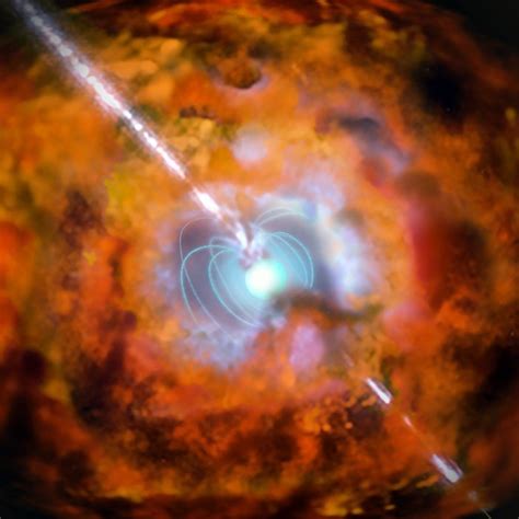 The Gamma Ray Burst Supernova Connection