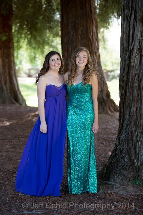 Jeff Cables Blog Its Prom Time How To Get The Best Photos Of Your