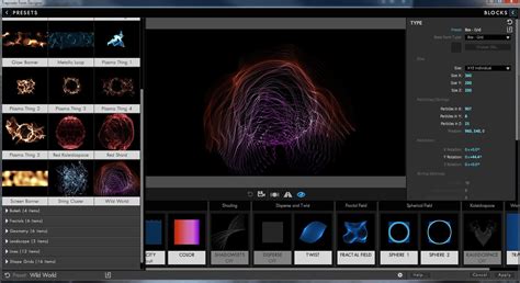 Trapcode Suite Download Lopezpanama