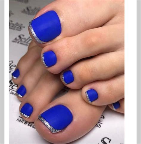 incredible summer toe nail designs 2022 pics jonathansamplecomics