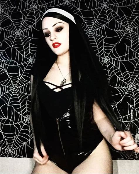 Freyas Dream Gothic Goth Darkgirl Gothicgirl Girl Cute Gothicbeauty Gothicfashion