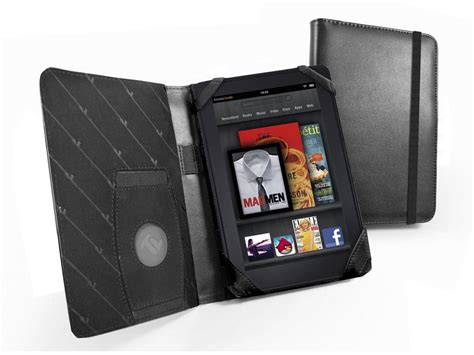 Select the department you want to search in. Tuff-Luv Embrace Kindle Fire Case | Gadgetsin