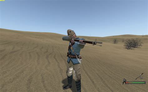 Mount And Blade Napoleonic Wars Naked Mod Profac