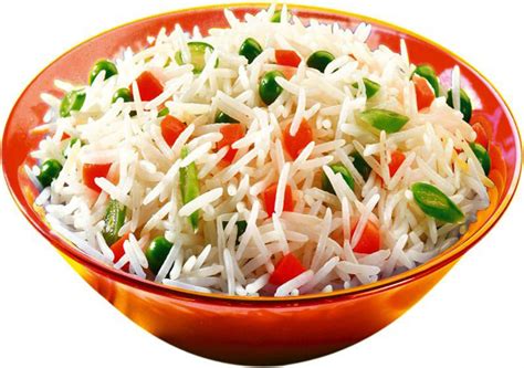 Soaking the basmati rice before cooking makes all the difference. 1121 BASMATI RICE - Saar Enterprises