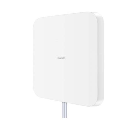 Huawei G Outdoor Antenna Af E Buy Price Specs Connector Etc