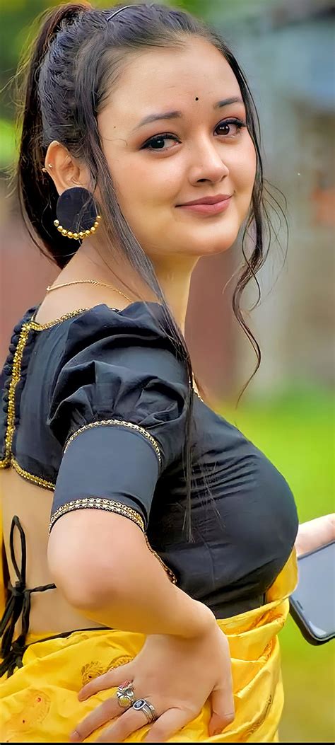 Beautiful Girl Beauty Indian Hd Phone Wallpaper Pxfuel