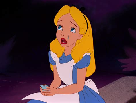 Image Alice In Wonderland 6475