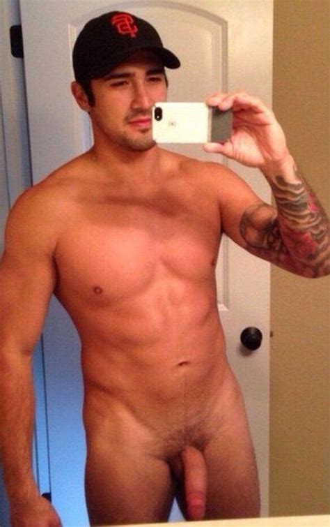 Male Mexican Actors Nude Top Porn Images Comments