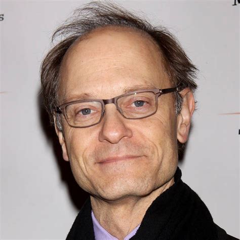 David Hyde Pierce To Oversee Acting Masterclass Celebrity News