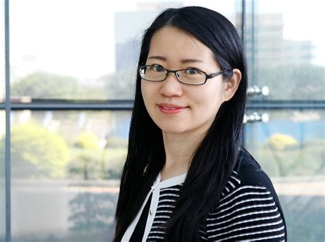 KidneyCancerProgram on Twitter: "Thrilled to welcome our newest