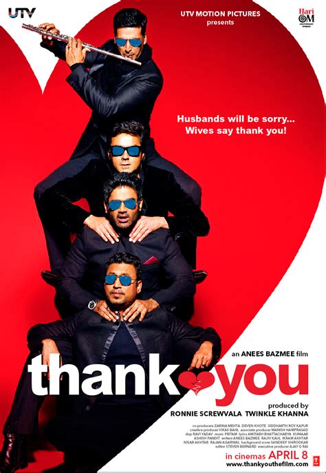 Tollywood tollywood latest movie updates tollywood news telugu news latest telugu news tupaki news tupaki updates. Thank You Bollywood Movie Trailer | Review | Stills