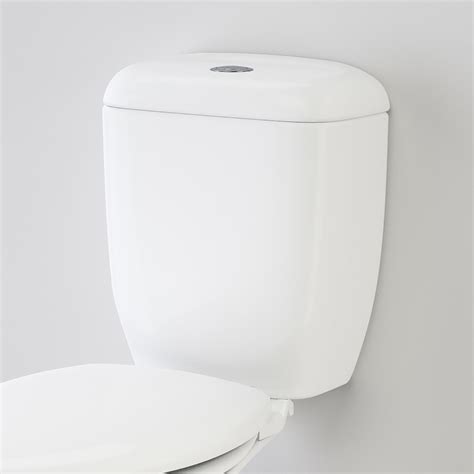 Bunnings Toilet Cistern Parts Atpprohome