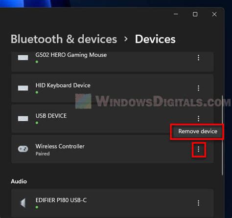 Jak Ponownie Zainstalowa Sterownik Bluetooth Windows Hot Sex Picture