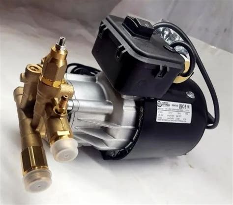 Annovi Reverberi High Pressure Pump At Rs 6540piece Ultra High