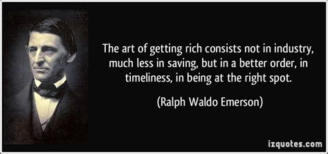 Get Rich Quotes. QuotesGram