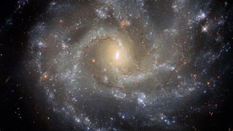 Meet ngc 2608, a barred spiral galaxy about 93 million light years away, in the constellation cancer. Supernova explosions in NGC 5468 galaxy in Virgo ...