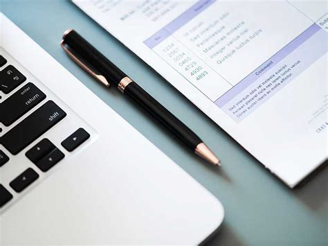 Find the list of top solicitors in malaysia on our business directory. When can a Liquidator get paid? | Thomas Philip Advocates ...