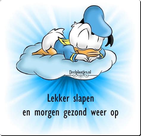 Slaap Lekker Welterusten Plaatjes Delen Op Facebook En Instagram