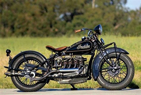 Indian Motos Vintage Vintage Indian Motorcycles Antique Motorcycles