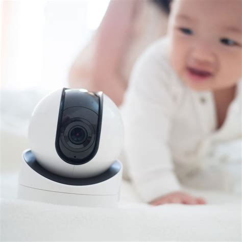 6 Best Motion Sensor Cameras for Your Home | The Family Handyman