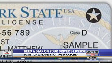 Passing the alabama written exam has never been easier. Alabama drivers license services limited amid COVID-19 ...