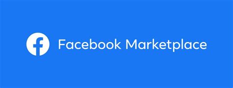 Facebook Market Namethailand
