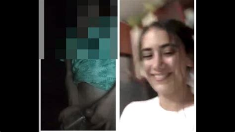 Turkish Girl Azar Cumshot Part Brutcams