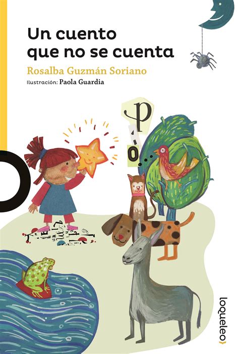 El catálogo cuenta con 81 libros distintos. Libro Atlas De México 6to Grado 2020 | Libro Gratis
