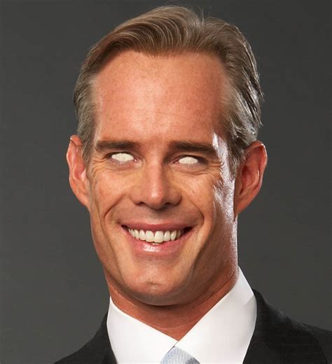 Enjoy joe buck getting excited compilation! 301 Moved Permanently