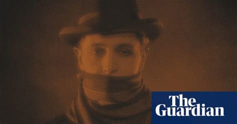 The Genius Of Alfred Hitchcock In Pictures Film The Guardian