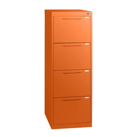 Find filing cabinet in canada | visit kijiji classifieds to buy, sell, or trade almost anything! Shallow Depth Filing Cabinet • Cabinet Ideas