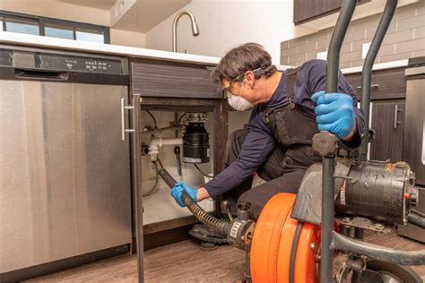 8 Warning Signs You Need Emergency Drain Cleaning Service Webopter