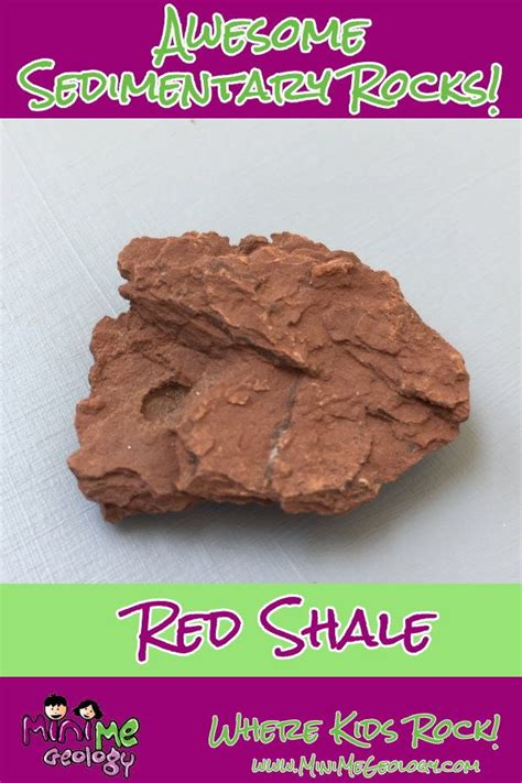 Chert Sedimentary Rock Mini Me Geology Images And Photos Finder