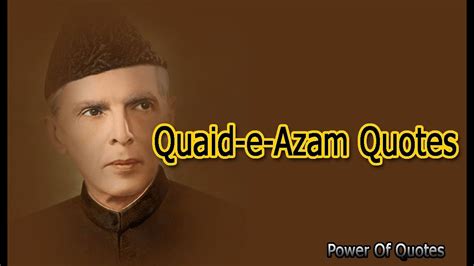 Essay Quotation On Quaid E Azam Telegraph