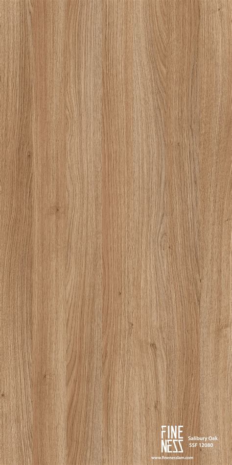 Ssf12080 2224 Walnut Wood Texture Plywood Texture Laminate Texture